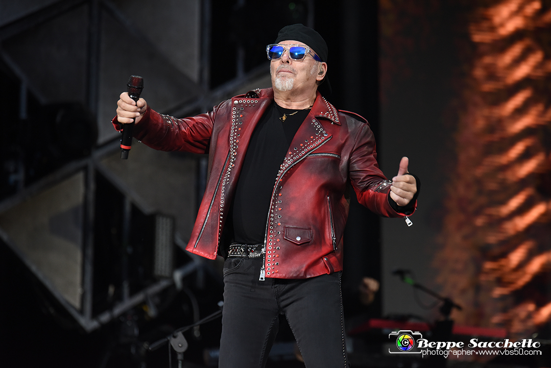 VBS_2190 - Concerto Vasco Rossi - Vasco Live Tour 2022.jpg
